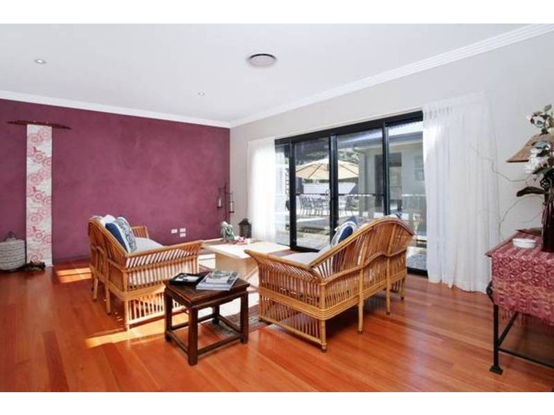 302 Matcham Road, Matcham NSW 2250