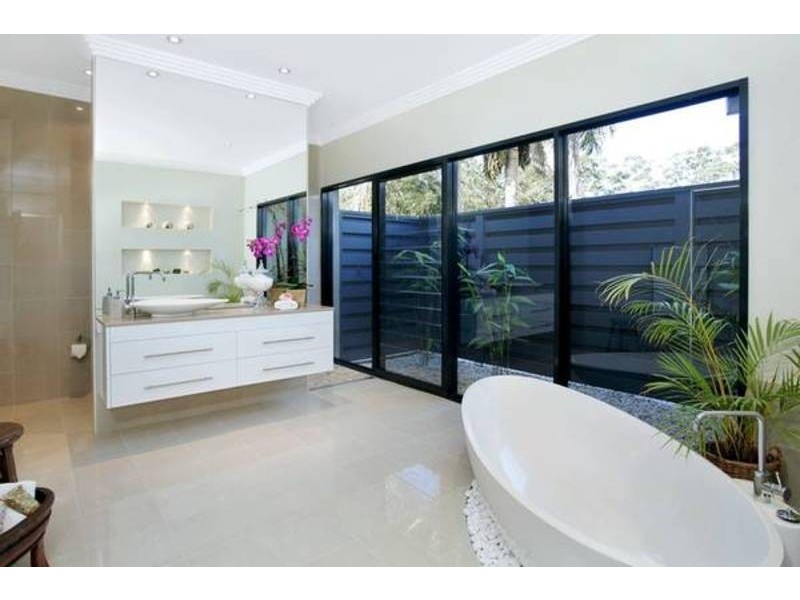 302 Matcham Road, Matcham NSW 2250