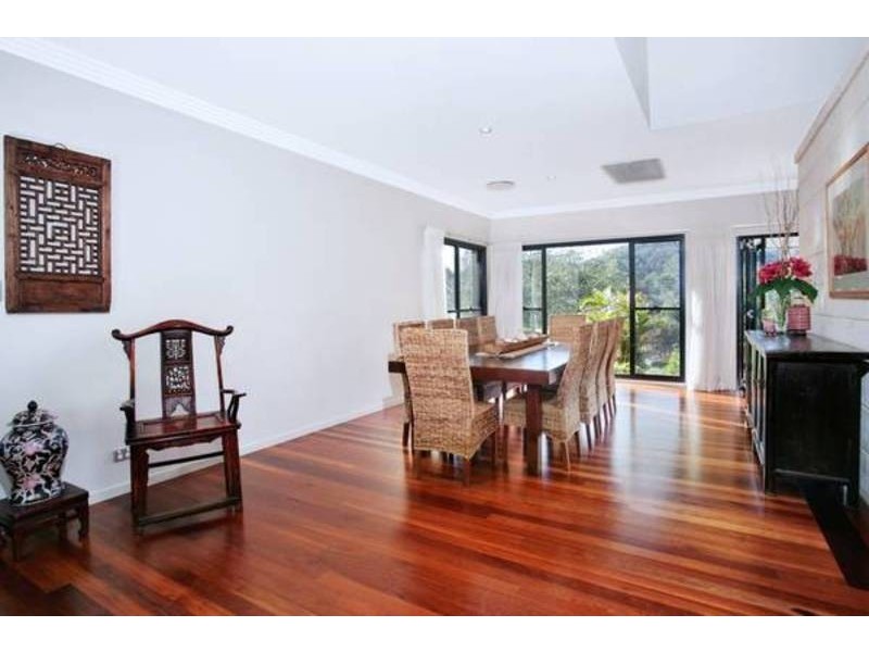 302 Matcham Road, Matcham NSW 2250