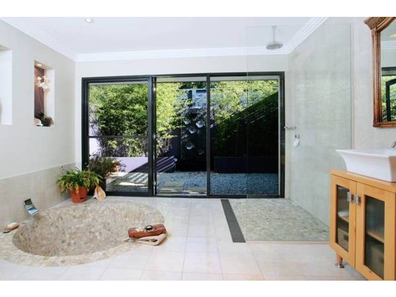 302 Matcham Road, Matcham NSW 2250