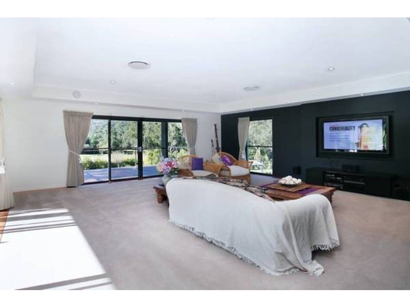 302 Matcham Road, Matcham NSW 2250