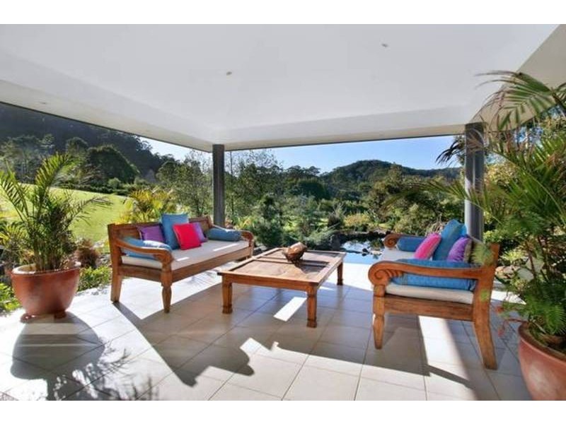 302 Matcham Road, Matcham NSW 2250