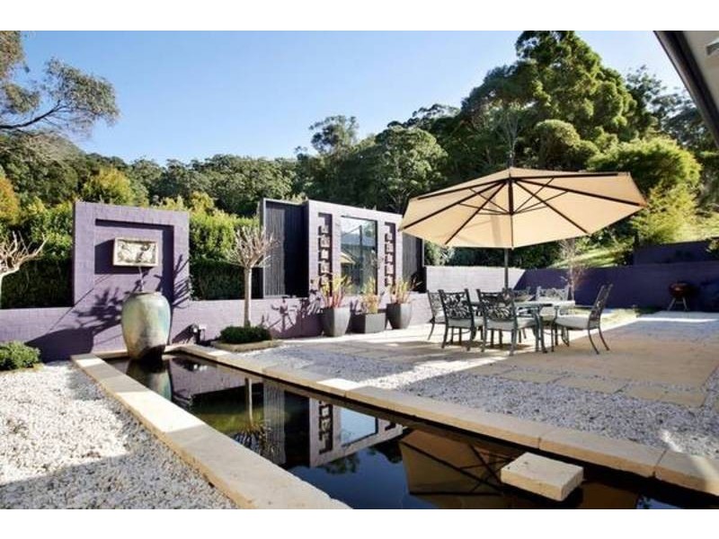 302 Matcham Road, Matcham NSW 2250