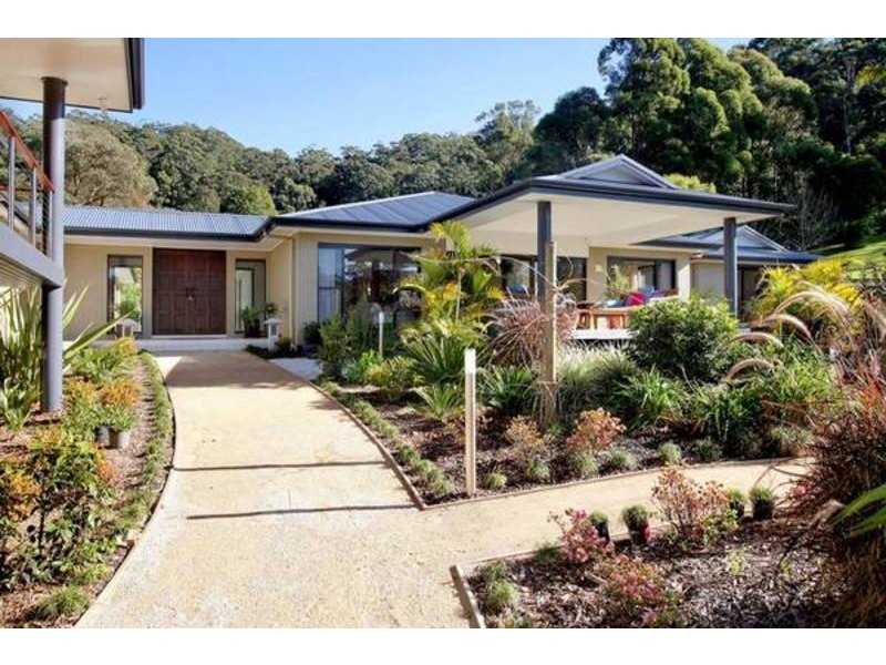 302 Matcham Road, Matcham NSW 2250