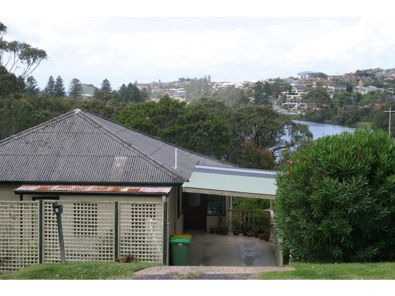 5 Sunrise Avenue, Terrigal NSW 2260