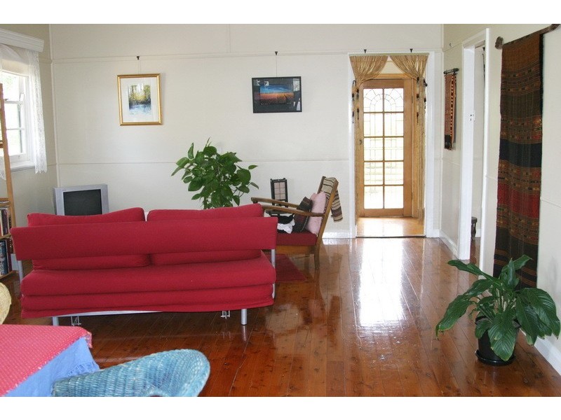 5 Sunrise Avenue, Terrigal NSW 2260