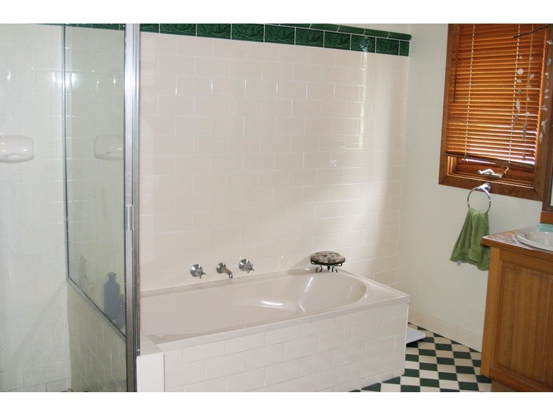 5 Sunrise Avenue, Terrigal NSW 2260