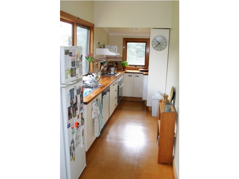 5 Sunrise Avenue, Terrigal NSW 2260