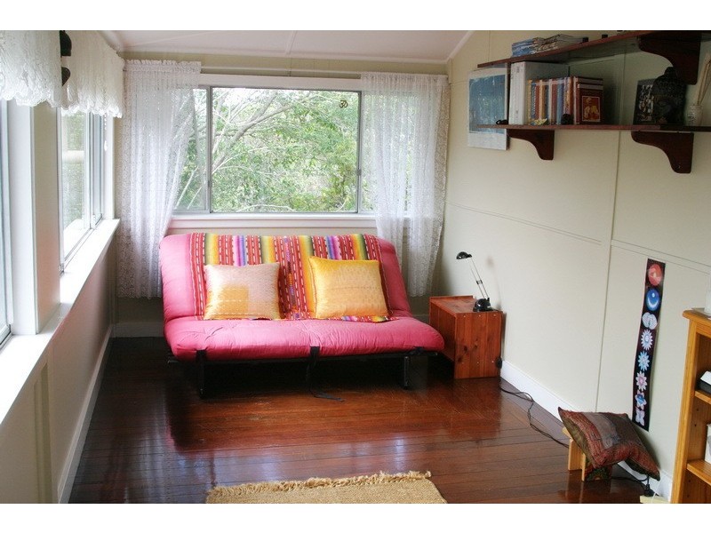 5 Sunrise Avenue, Terrigal NSW 2260