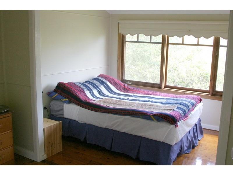 5 Sunrise Avenue, Terrigal NSW 2260