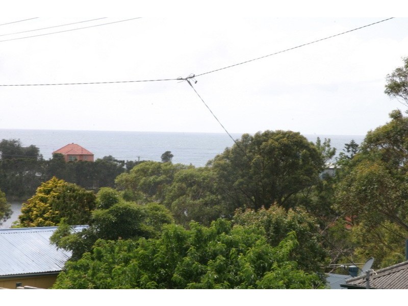 5 Sunrise Avenue, Terrigal NSW 2260