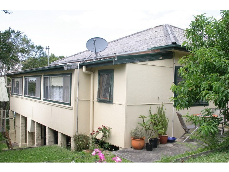 5 Sunrise Avenue, Terrigal NSW 2260