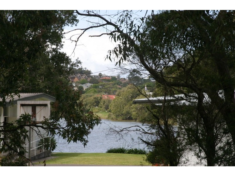 5 Sunrise Avenue, Terrigal NSW 2260