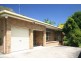 28 Dorset Close, Wamberal NSW 2260