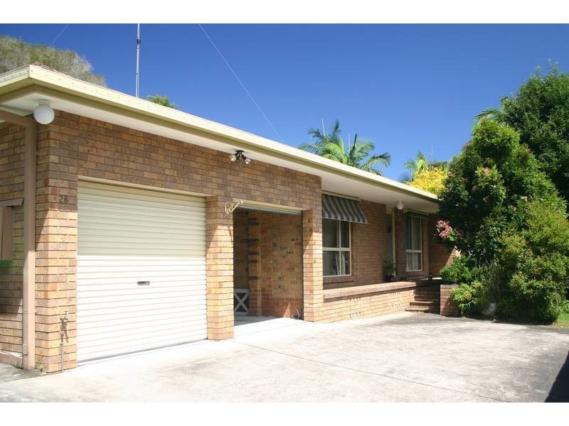 28 Dorset Close, Wamberal NSW 2260