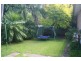 28 Dorset Close, Wamberal NSW 2260