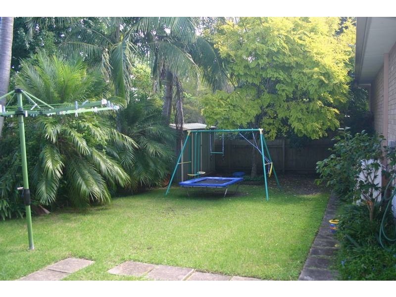 28 Dorset Close, Wamberal NSW 2260
