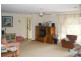 28 Dorset Close, Wamberal NSW 2260