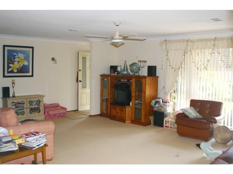 28 Dorset Close, Wamberal NSW 2260