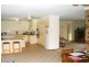 28 Dorset Close, Wamberal NSW 2260