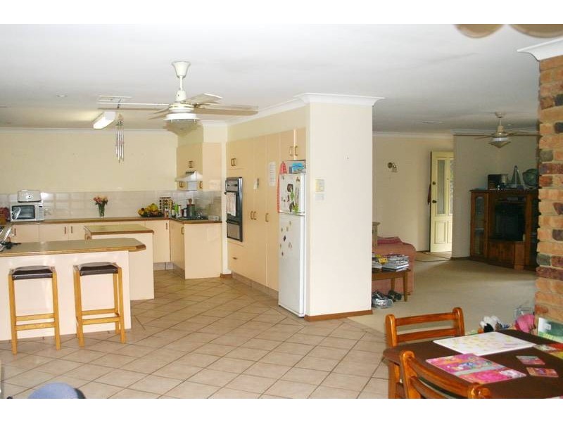28 Dorset Close, Wamberal NSW 2260