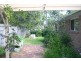 28 Dorset Close, Wamberal NSW 2260