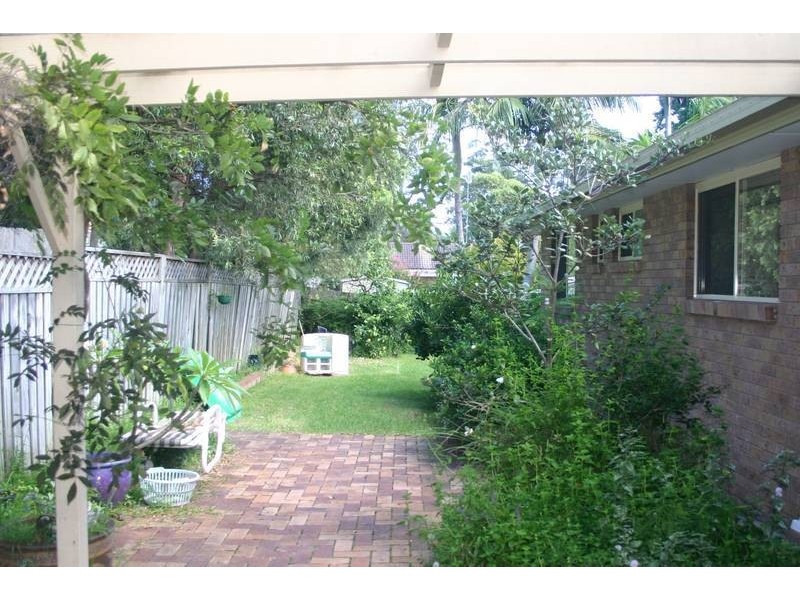 28 Dorset Close, Wamberal NSW 2260
