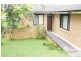 696 The Entrance Road, Wamberal NSW 2260