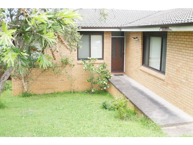 696 The Entrance Road, Wamberal NSW 2260