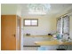 696 The Entrance Road, Wamberal NSW 2260