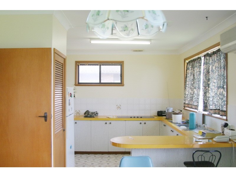 696 The Entrance Road, Wamberal NSW 2260