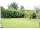 696 The Entrance Road, Wamberal NSW 2260