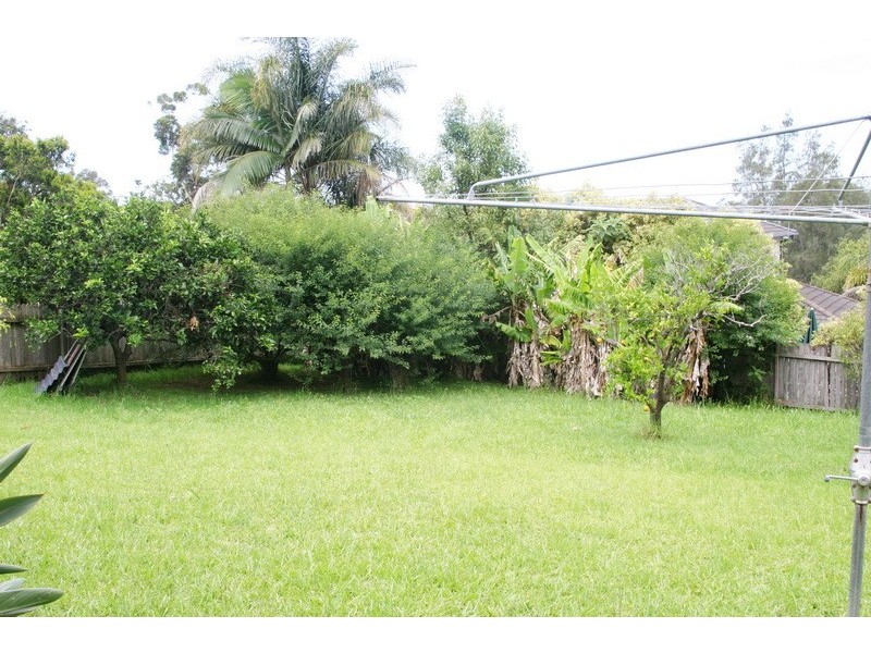696 The Entrance Road, Wamberal NSW 2260