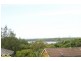 696 The Entrance Road, Wamberal NSW 2260