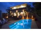 52 Hillcrest Street, Terrigal NSW 2260