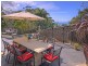 52 Hillcrest Street, Terrigal NSW 2260