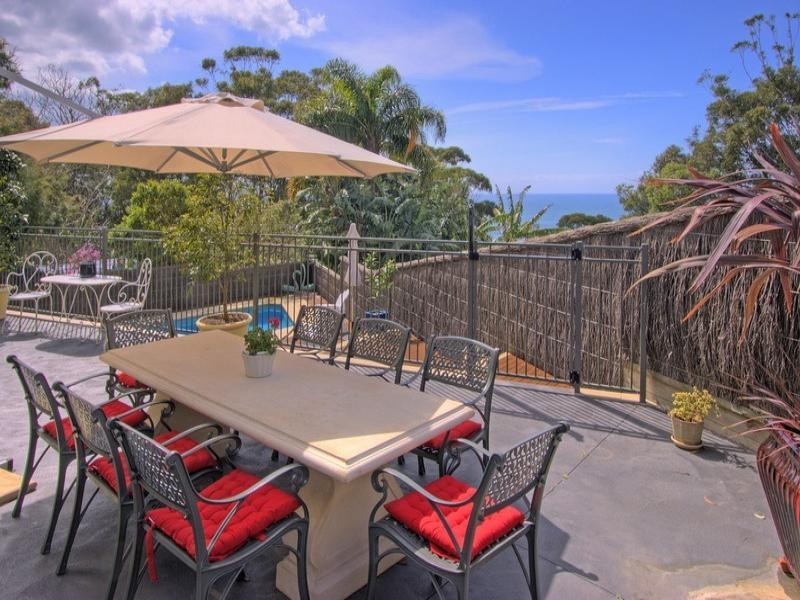 52 Hillcrest Street, Terrigal NSW 2260