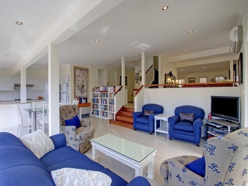 52 Hillcrest Street, Terrigal NSW 2260