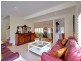 52 Hillcrest Street, Terrigal NSW 2260