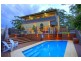 52 Hillcrest Street, Terrigal NSW 2260