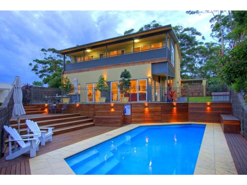 52 Hillcrest Street, Terrigal NSW 2260