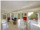 52 Hillcrest Street, Terrigal NSW 2260