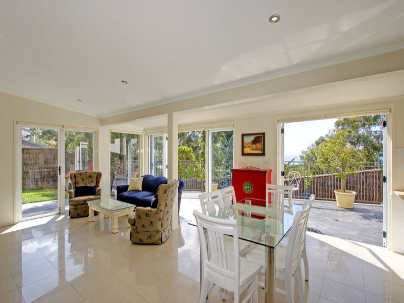 52 Hillcrest Street, Terrigal NSW 2260