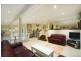 52 Hillcrest Street, Terrigal NSW 2260