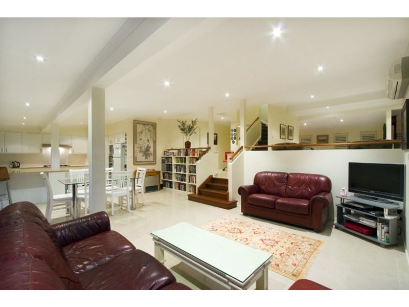 52 Hillcrest Street, Terrigal NSW 2260