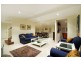 52 Hillcrest Street, Terrigal NSW 2260