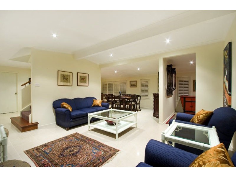 52 Hillcrest Street, Terrigal NSW 2260