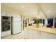 52 Hillcrest Street, Terrigal NSW 2260