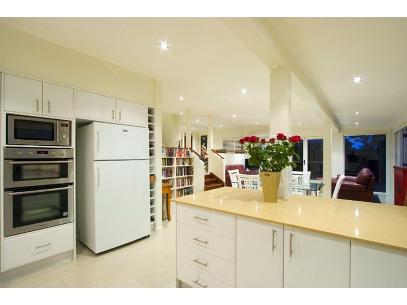 52 Hillcrest Street, Terrigal NSW 2260