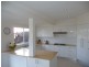 52 Hillcrest Street, Terrigal NSW 2260